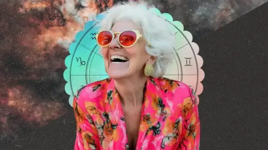 5 Zodiac Signs Enjoy Positive Horoscopes on February 2, 2026