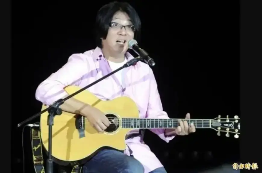 Prevent Brain Hemorrhage: Doctor Shares 5 Essential Tips After Yuan Wei-ren’s Falls