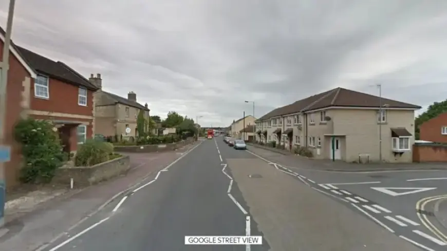 16-Year-Old Boy Dies After Chippenham Stabbing