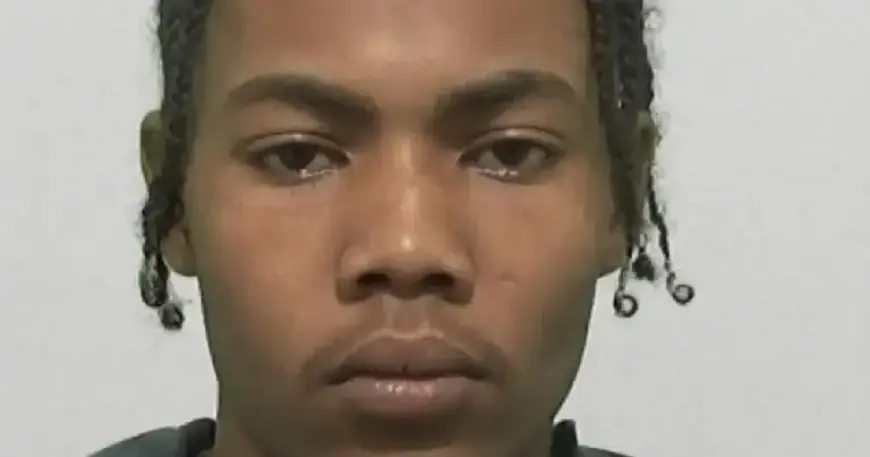 Teen Mugged by 14-Member Balaclava Gang in Newcastle City Centre