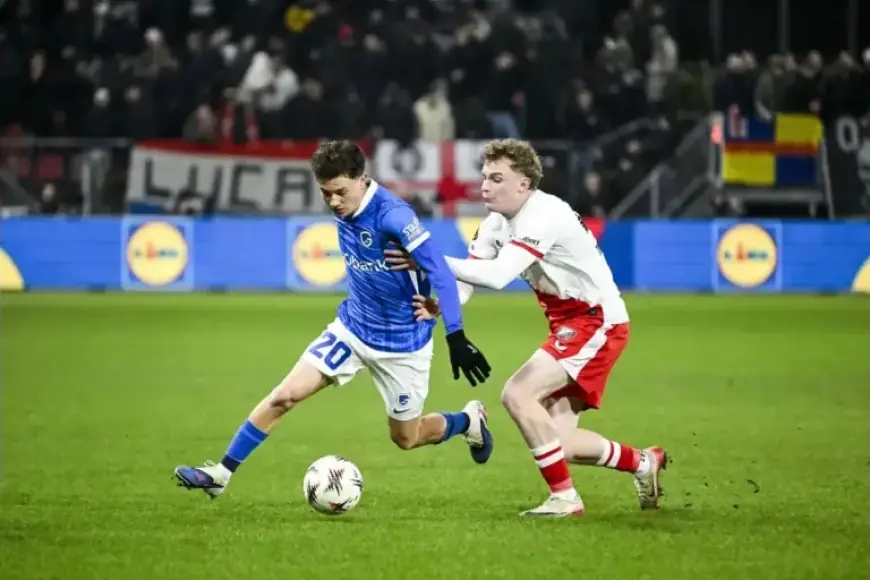 Derby County Pursues Key Deal for 26-Year-Old Left-Back