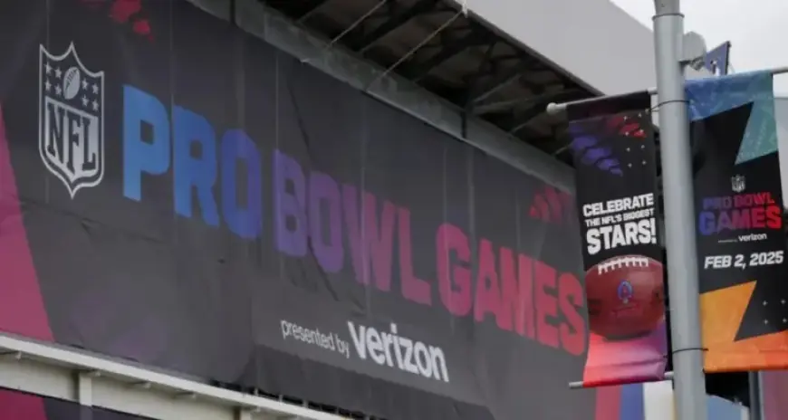 Mike Florio Urges End to Pro Bowl Games