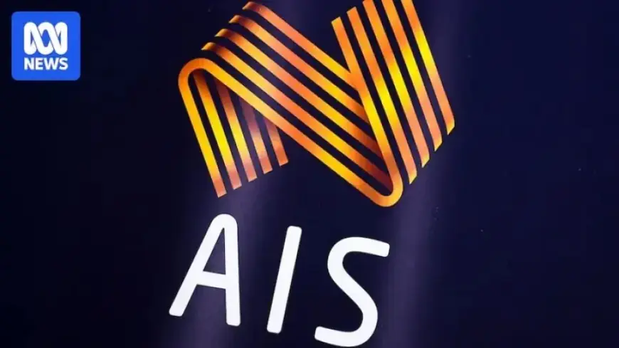 Former AIS Athletes Urge Channel 9 to Withdraw Harmful Documentary