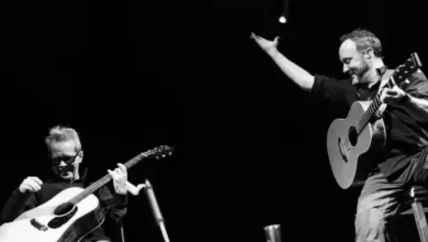 Complete Guide to 2026’s Major Holidays: Save These Dates