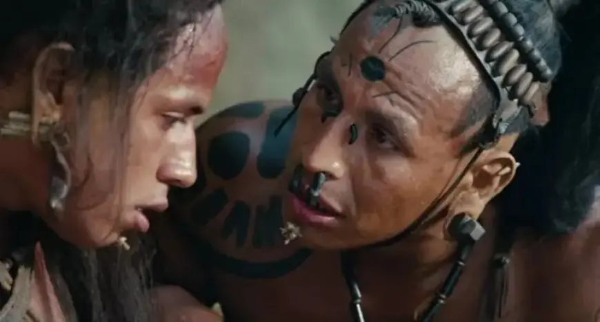 Renowned Actor from Narcos and Apocalypto Passes Away; Cause Unconfirmed