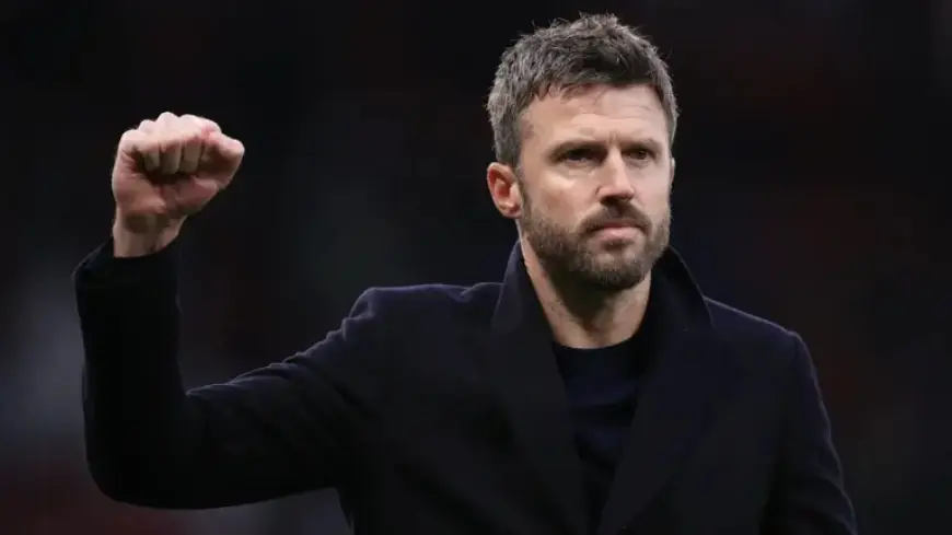 Man Utd Midfield Target Dreams of Deadline Day Transfer Move