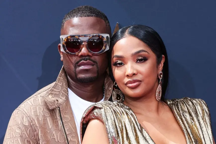 Ray J health scare: heart failure fears and “black heart” claim raise urgent questions