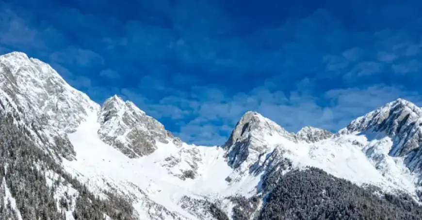 Exciting Film-Inspired Games Release Announced