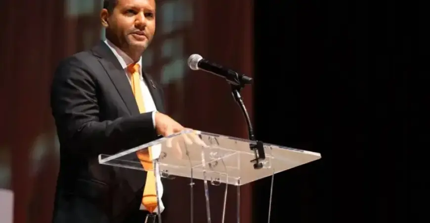 Koby Altman Comments on Cavs Trading De’Andre Hunter