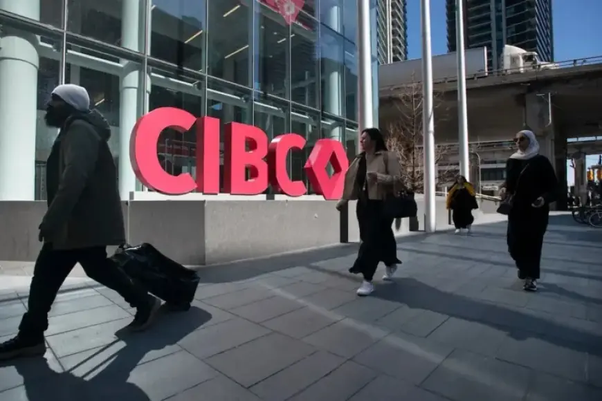 CIBC Expert Sid Mokhtari Unveils February’s Top 10 Stock Picks