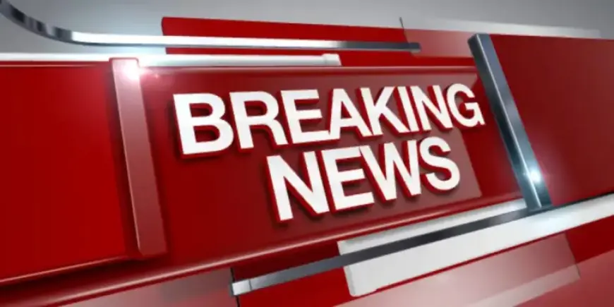 Malone University Orders ‘Shelter in Place’ for Campus Safety