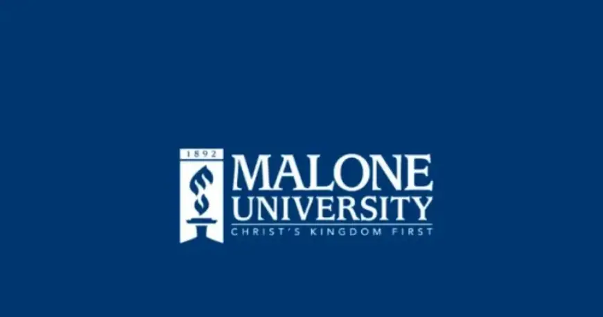 Malone University Issues Shelter Alert Amid ‘Credible Threat’