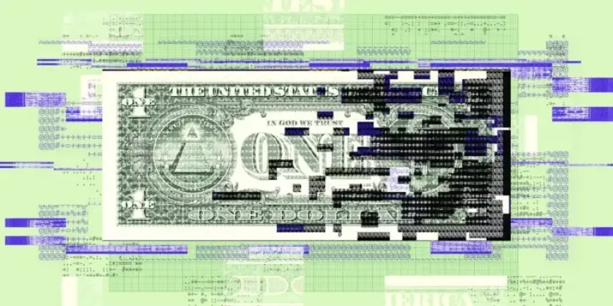 Hidden Economic Threats Could Undermine America’s Economy