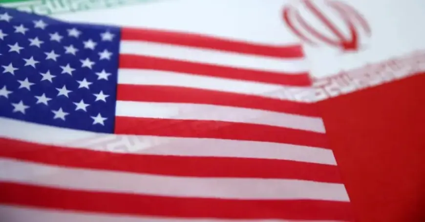 Iran Considers Nuclear Talks with US to Ease War Tensions