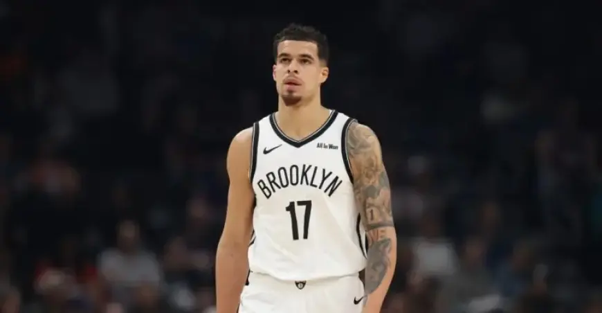 Top 6 Most Egregious Snubs from 2026 NBA All-Star Game