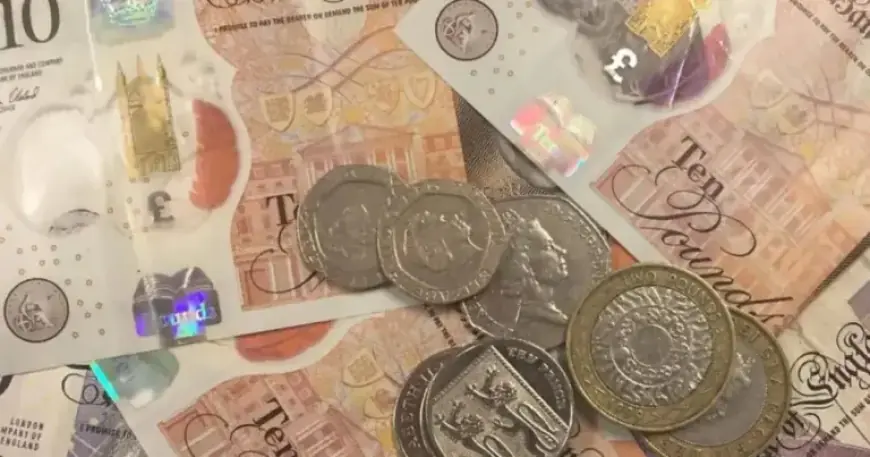 Suffolk Residents Win £1 Million in Premium Bonds Draw