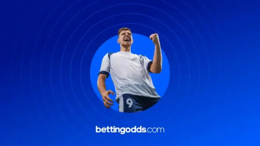 Charlton vs QPR: Odds, Live Scores, and In-Depth Stats