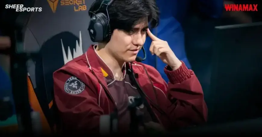 LEC Versus 2026: Week 2 Highlights and Recap