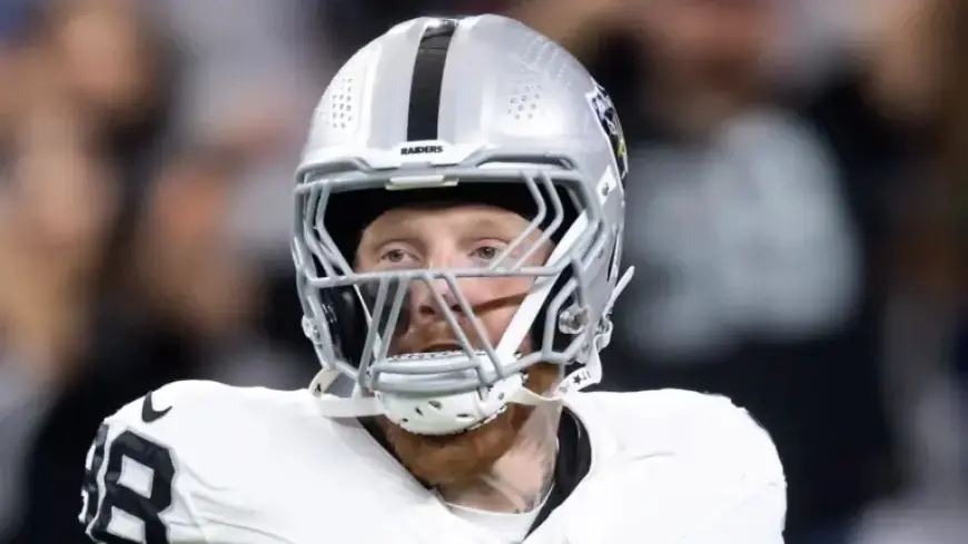 Cowboys Poised to Sign Five-Time Pro Bowler