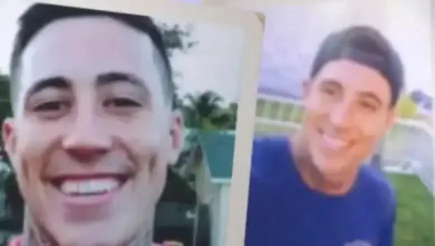 Fenerbahçe Unveils Unexpected Change in Starting Eleven