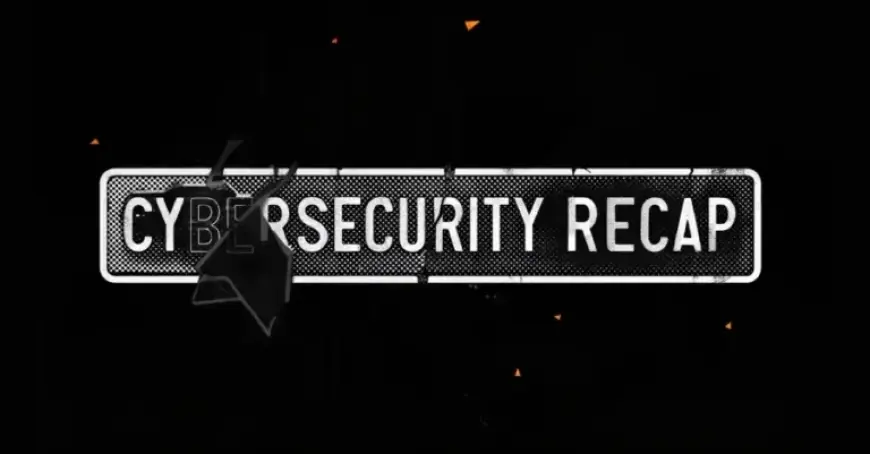 Emerging Cyber Threats: Proxy Botnet, Office Zero-Day, MongoDB Ransom, AI Hijacking