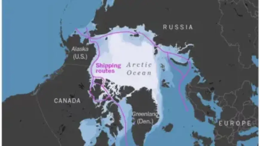 Al Hilal vs. Al Ahli: Al Dawsari, Mahrez, Toney, Bono Clash in Key Battles