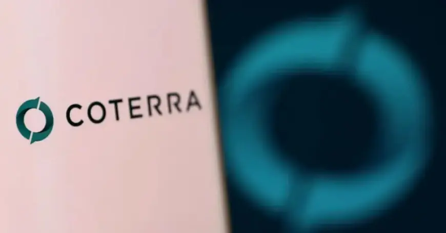 Devon and Coterra Merge to Form $58 Billion US Shale Leader