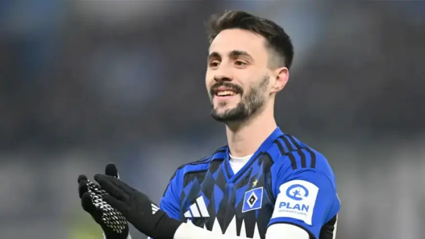 Vieira Shines Against Bayern, Gale Scores Brace in Loan Performance