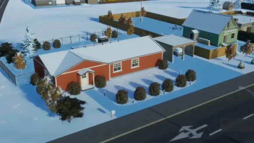 Cities: Skylines 2 Developer Prioritizes Key Updates