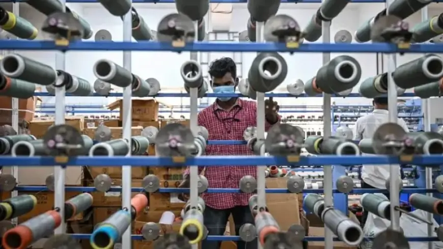 Trump Reduces Tariffs on India Following Modi’s Halt to Russian Oil Purchases