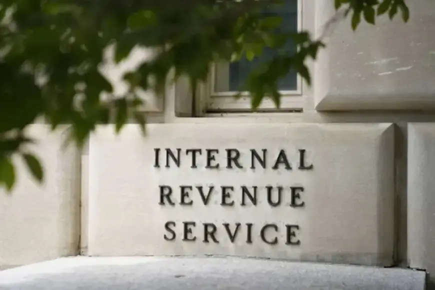 IRS Reduces Taxpayer Phone Assistance After Missing Hiring Targets