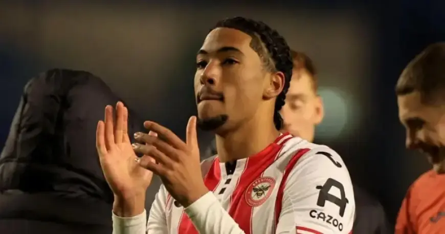 Celtic Poised to Secure Loan of Premier League Defender