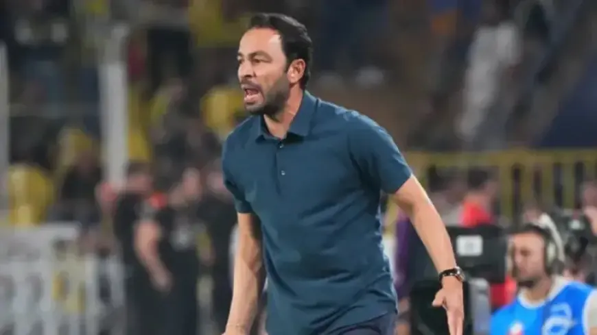 Kocaelispor vs Fenerbahce: Match Prediction, Team News, and Lineups Analysis