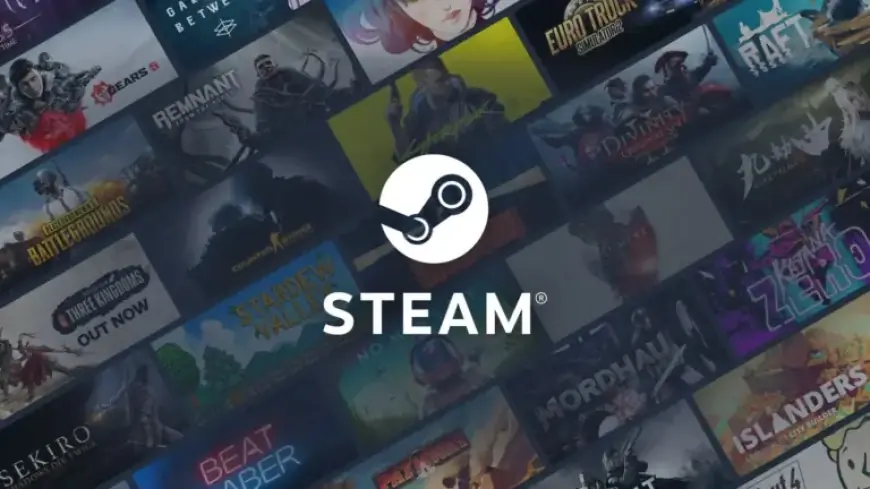 Public Opinion Weighs in on $900M Valve and Steam Lawsuit