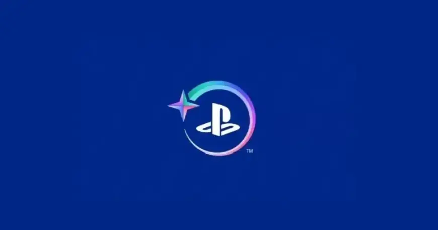 Speculation Arises Over New PlayStation Rewards Program After Store Listing