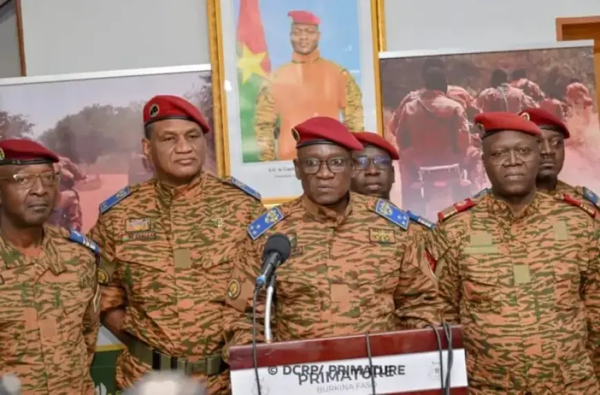 2025 Goals: Defense Department Achieves 92.32% Performance Rate