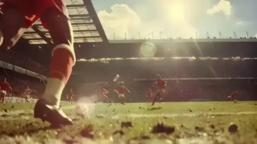 AVS vs. Sporting Braga: Prediction & Betting Tips for Feb 2, 2026