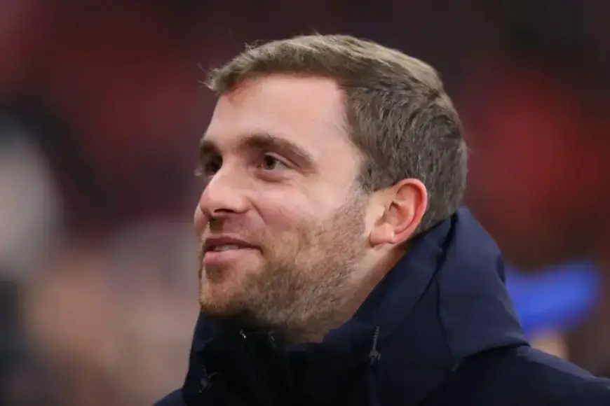 Arsenal Confident in Securing Major Signing on Transfer Deadline Day