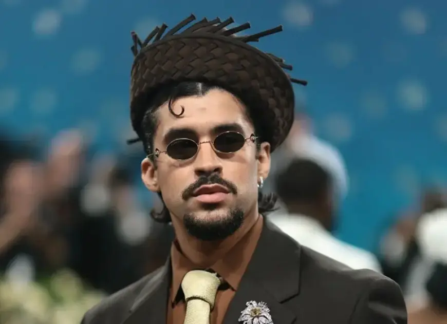 One Million Moms Urges Boycott of Bad Bunny’s Super Bowl Halftime Show