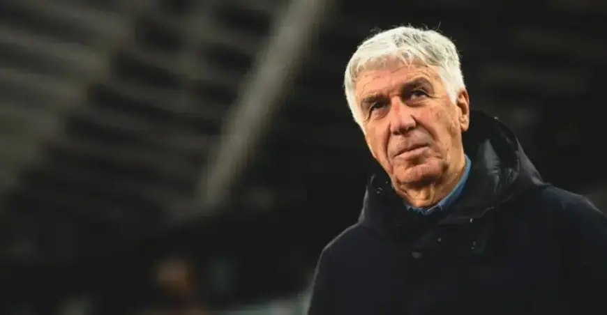 Roma Aims to Secure Third Place Against Udinese