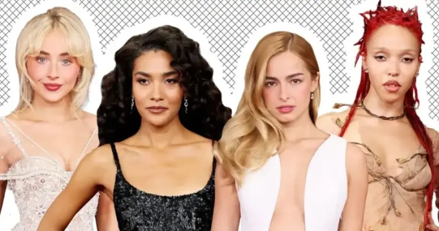 Top Red-Carpet Looks: Best, Worst, and Most Unusual Styles