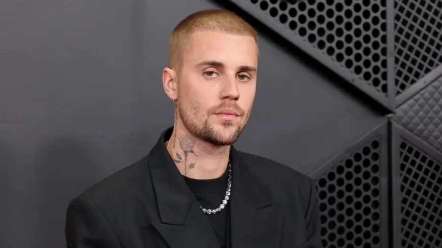 Justin Bieber and the 2026 Grammys: Performance Rumors, Win Questions, Yukon Chatter, and What to Watch Next