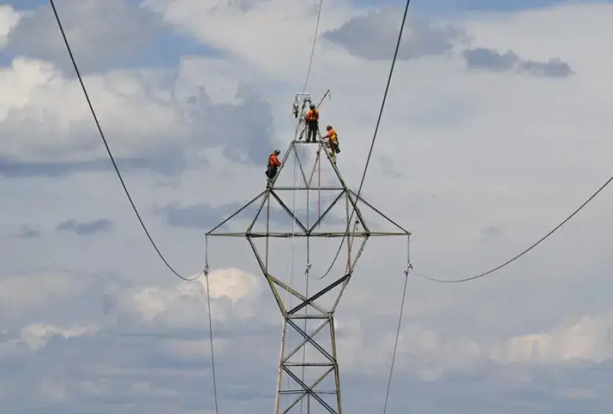 Hydro One Unveils Upgrades Amid Delhi’s Power Reliability Concerns