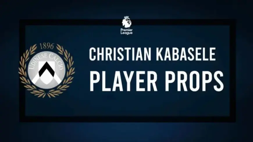 Christian Kabasele Odds to Score Against AS Roma on February 2