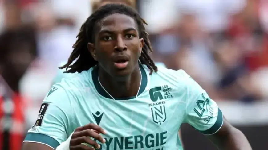 Ligue 1 Defender Declines Chelsea Offer: Live Transfer Deadline Updates