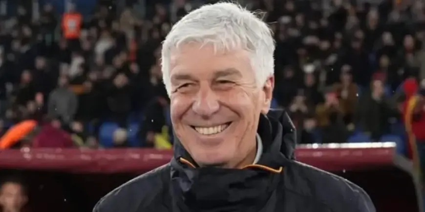 Roma’s Dazzling Away Victory Unveils Incredible Champions League Stats