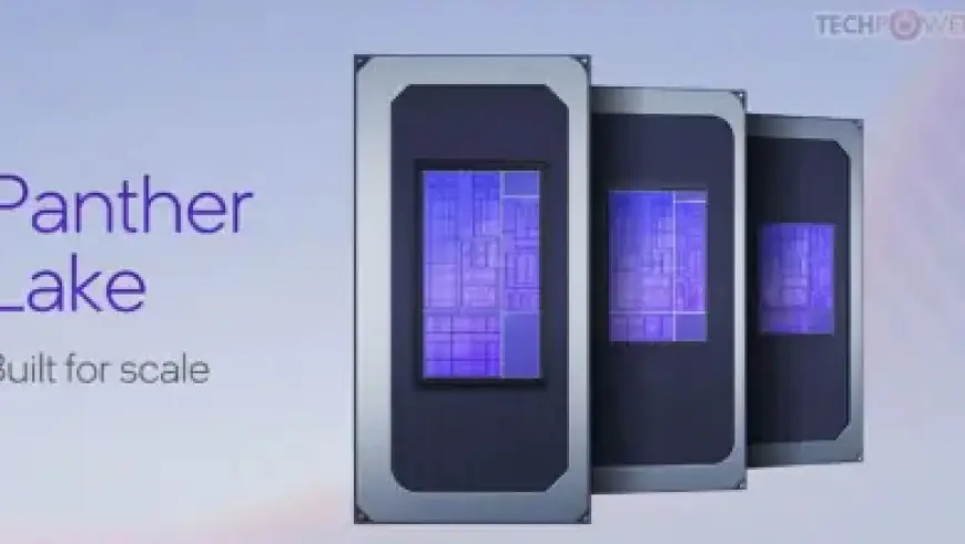 Linux From Scratch Ends Support for SysVinit