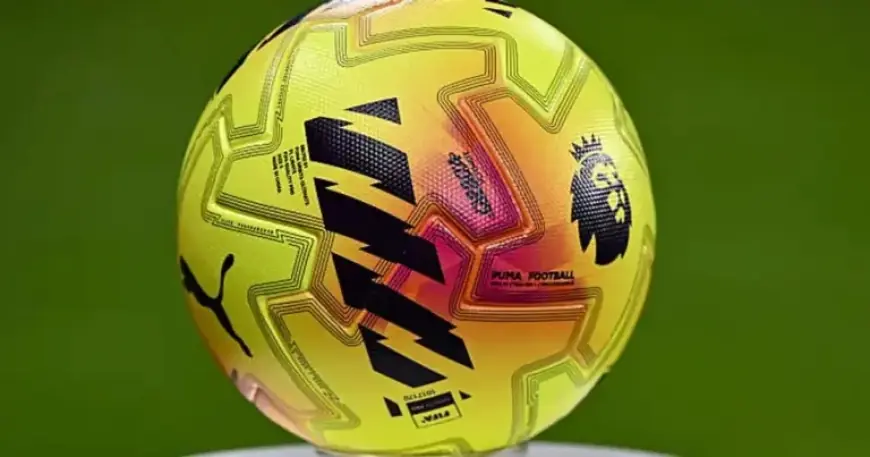 Arsenal, Chelsea, Spurs Utilize Deal Sheet Rule for Post-Deadline Transfers