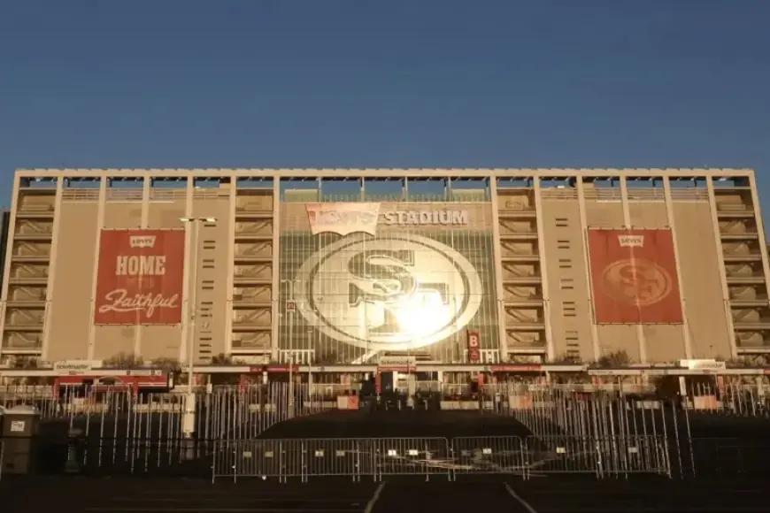 Game Time, TV Schedule, and More: Key Matchup Details