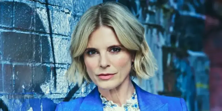 “Silent Witness Returns: BBC’s Captivating Crime Drama Debuts Series First”